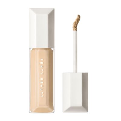 WE'RE EVEN HYDRATING CONCEALER (CORRECTOR HIDRATANTE)